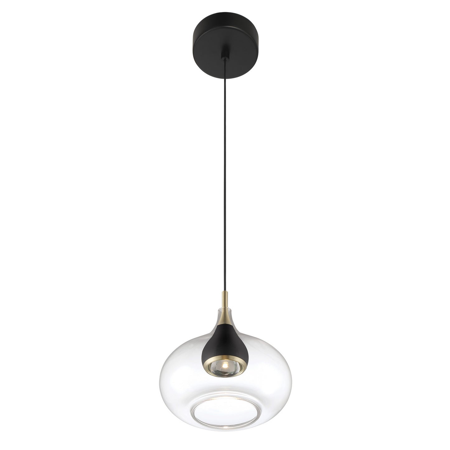 George Kovacs-P5460-884-L|ALT|2