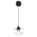 George Kovacs-P5460-884-L|ALT|2