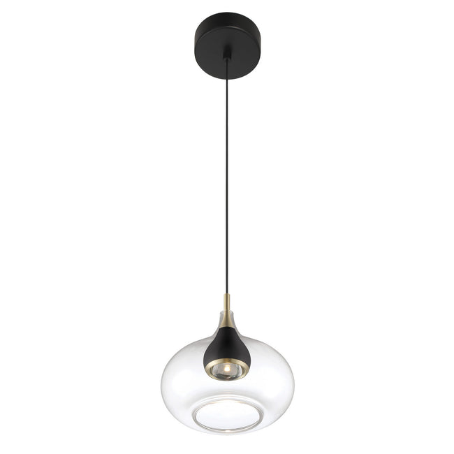 George Kovacs-P5460-884-L|ALT|2