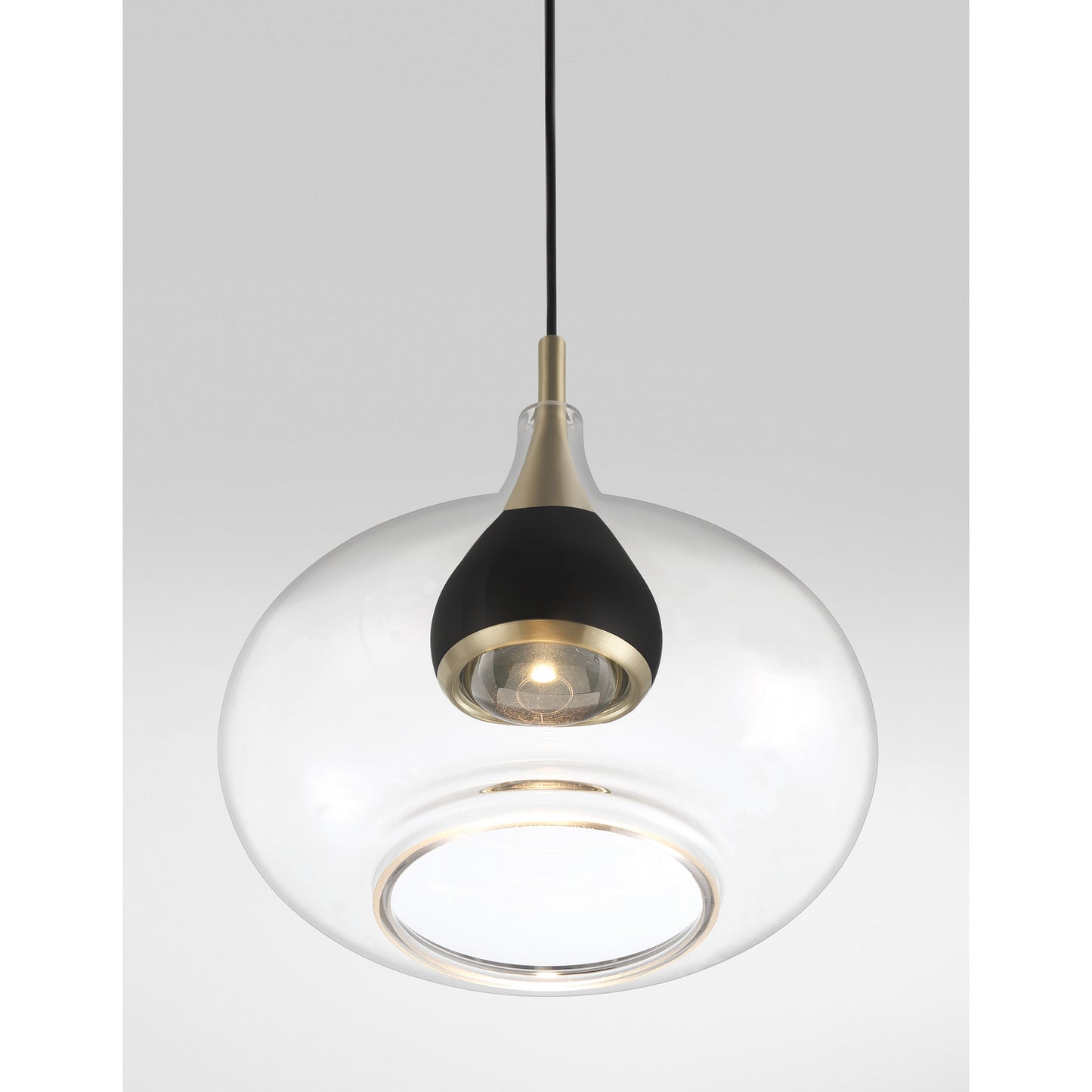 George Kovacs-P5460-884-L|ALT|3
