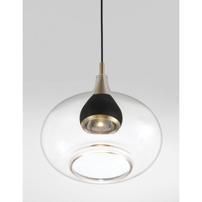 George Kovacs-P5460-884-L|ALT|3