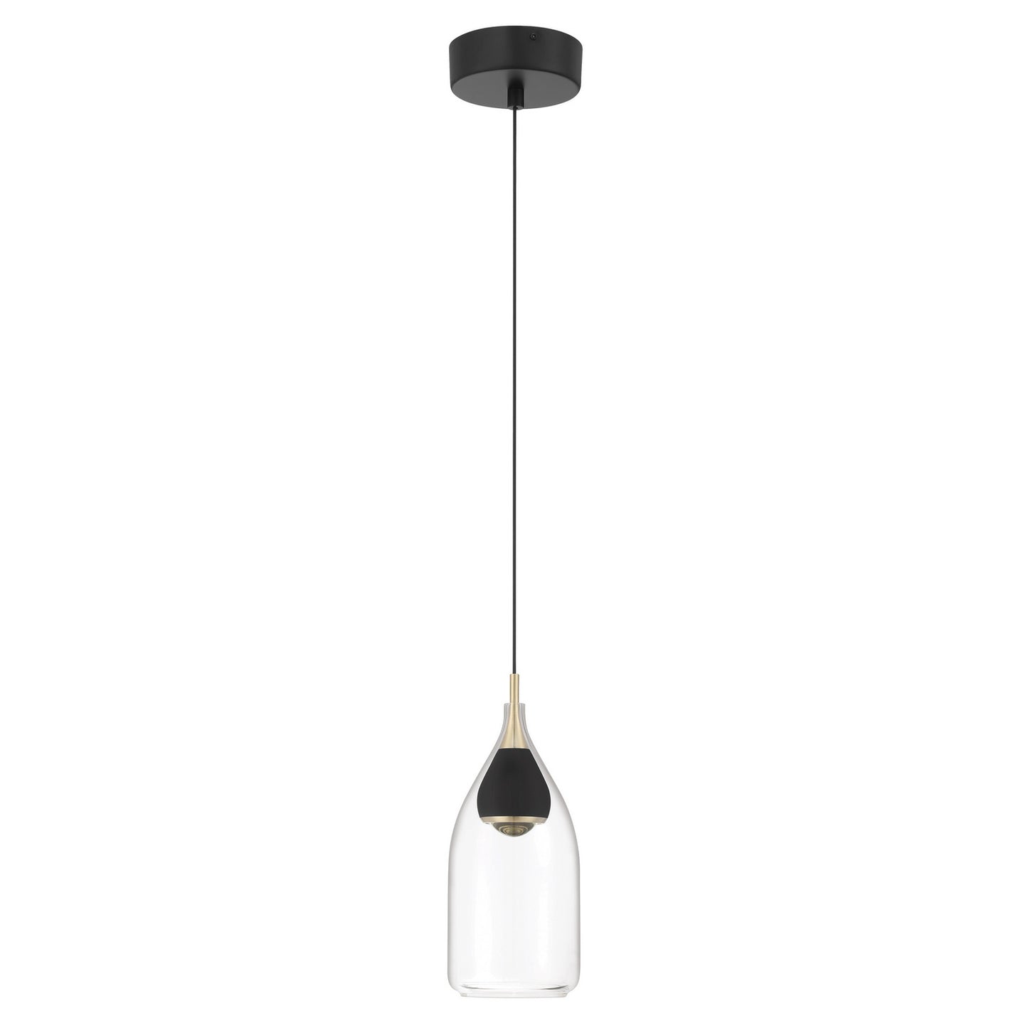 George Kovacs-P5462-884-L|ALT|1
