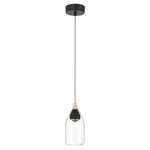 George Kovacs-P5462-884-L|ALT|1