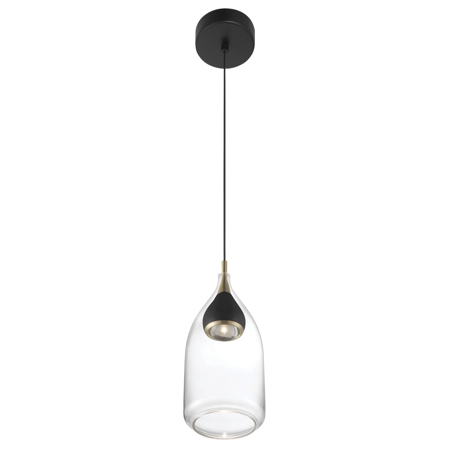 George Kovacs-P5462-884-L|ALT|2