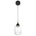 George Kovacs-P5462-884-L|ALT|2
