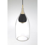 George Kovacs-P5462-884-L|ALT|3