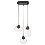 George Kovacs-P5463-884-L|ALT|1