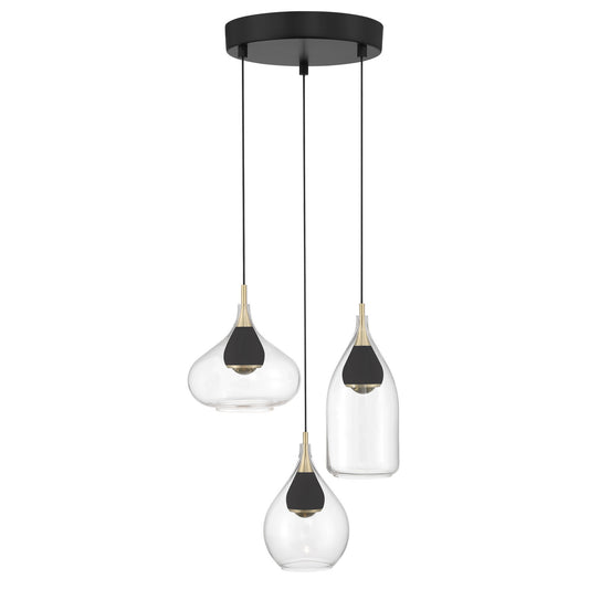 George Kovacs-P5463-884-L|ALT|1