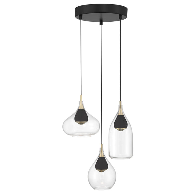 George Kovacs-P5463-884-L|ALT|1