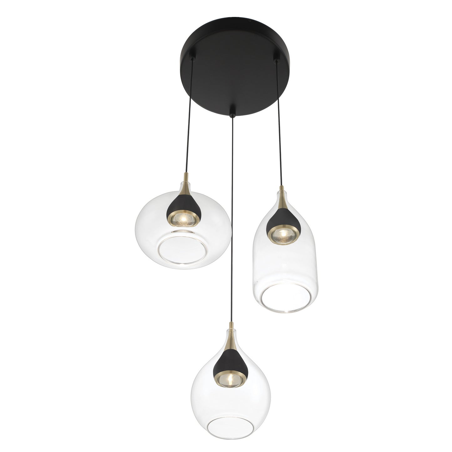 George Kovacs-P5463-884-L|ALT|2