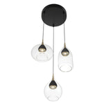 George Kovacs-P5463-884-L|ALT|2