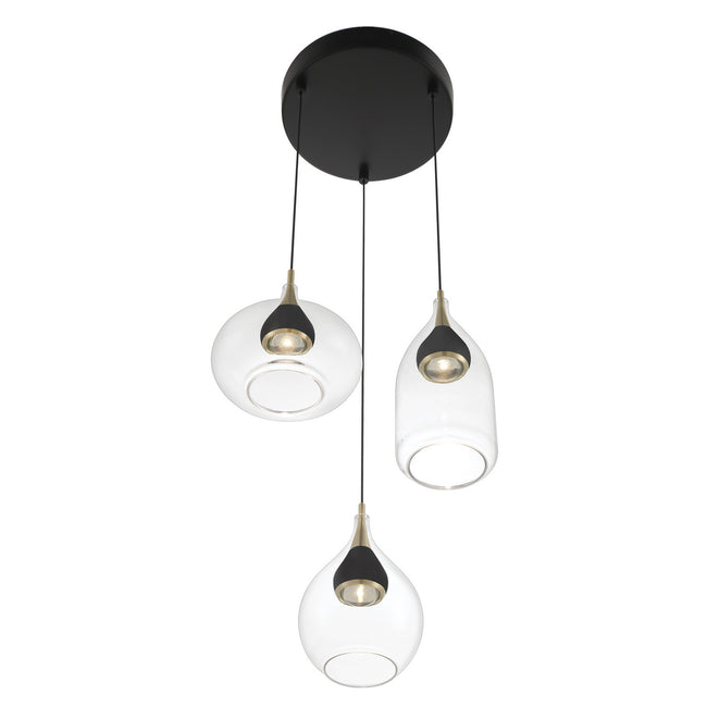 George Kovacs-P5463-884-L|ALT|2