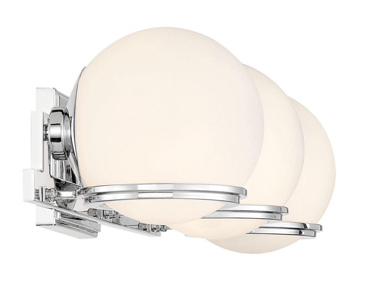 Minka-Lavery-2843-77-L|ALT|1