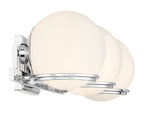 Minka-Lavery-2843-77-L|ALT|1