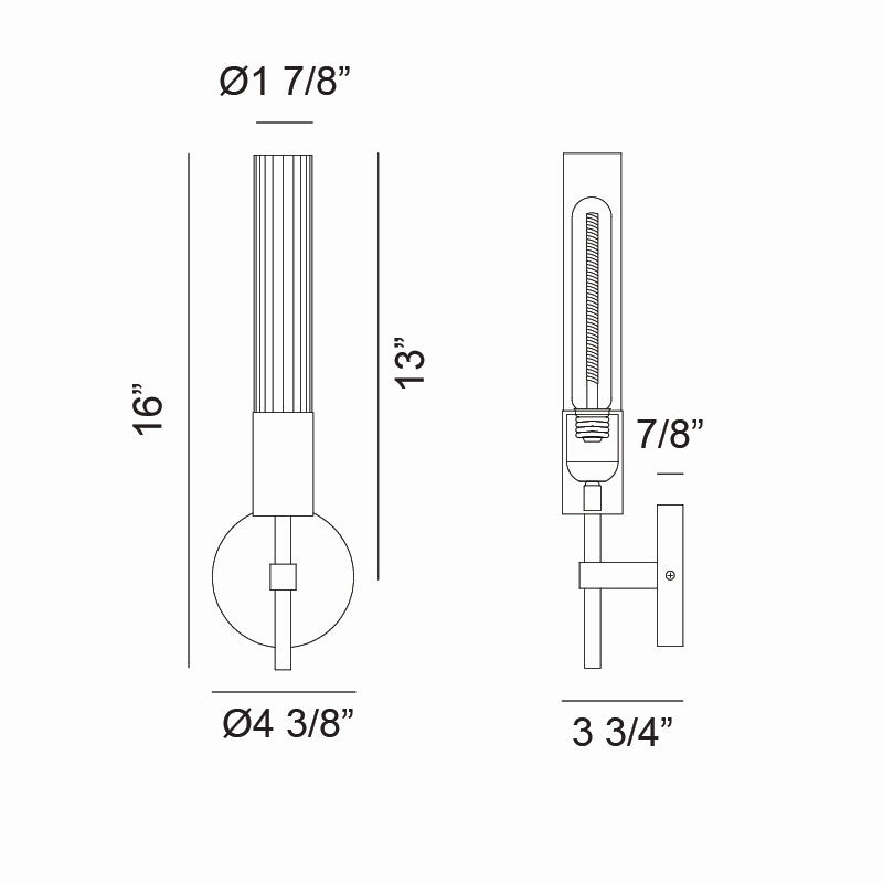 Matteo Lighting-S04001CH|ALT|1