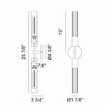 Matteo Lighting-S04002CH|ALT|1