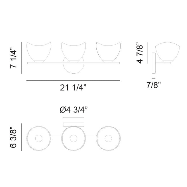 Matteo Lighting-S04203CHOP|ALT|1