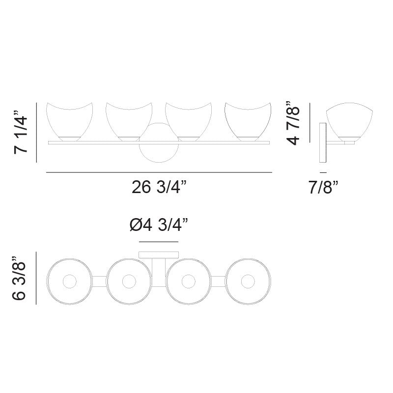 Matteo Lighting-S04204CHOP|ALT|1