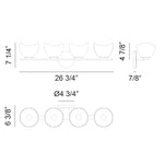 Matteo Lighting-S04204CHOP|ALT|1