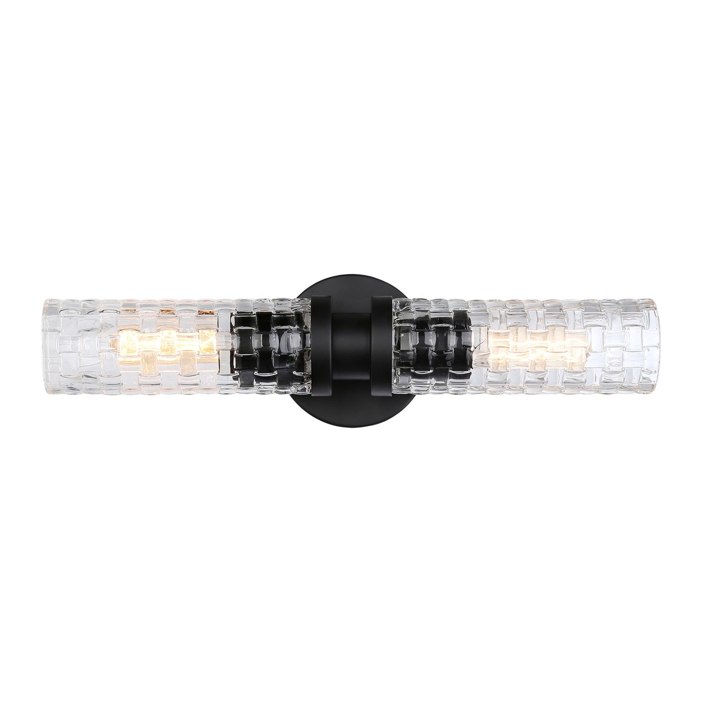 Matteo Lighting-W32112BK|ALT|2