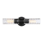 Matteo Lighting-W32112BK|ALT|2