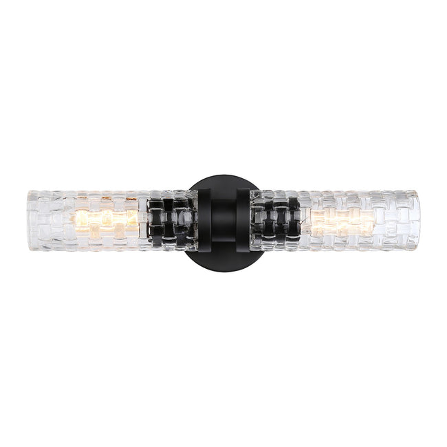 Matteo Lighting-W32112BK|ALT|2