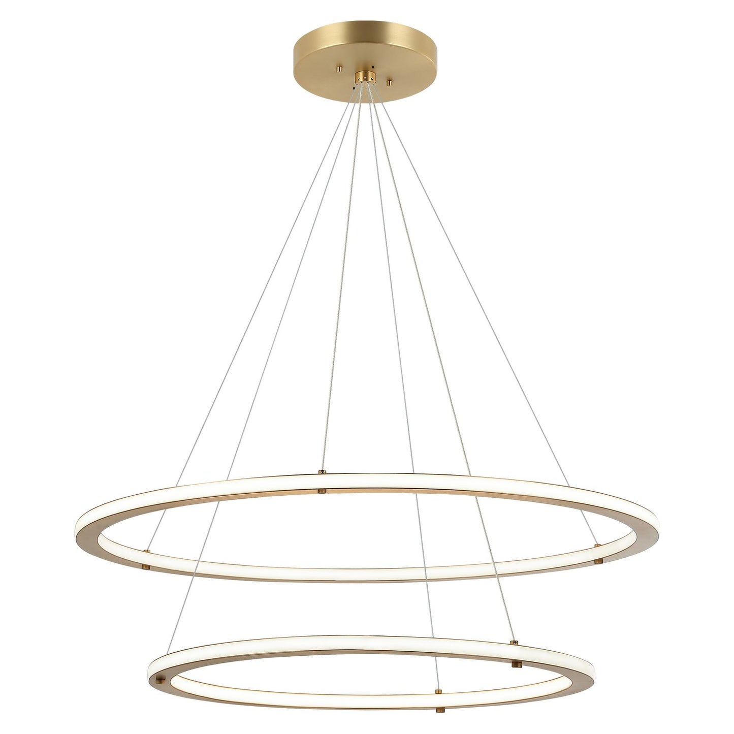 Matteo Lighting-C66156BG|ALT|1