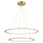 Matteo Lighting-C66156BG|ALT|1