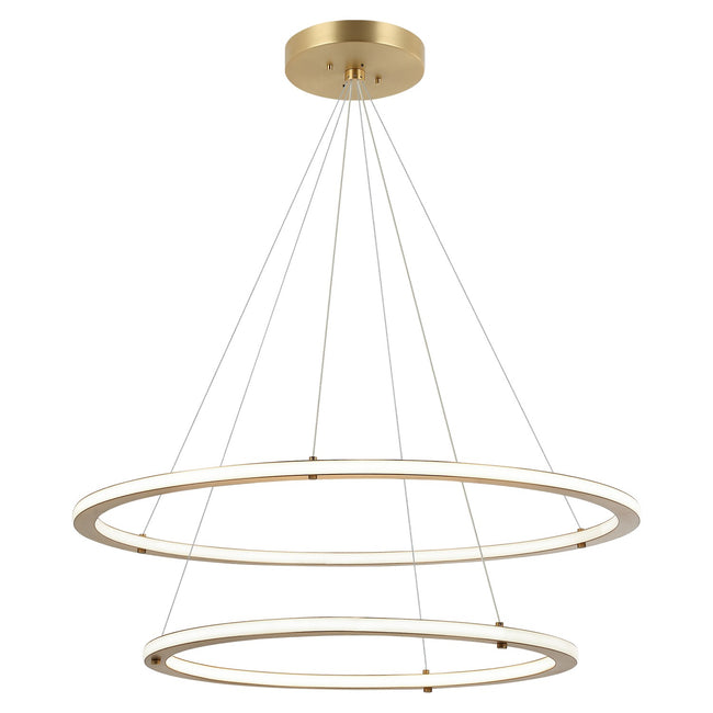 Matteo Lighting-C66156BG|ALT|1