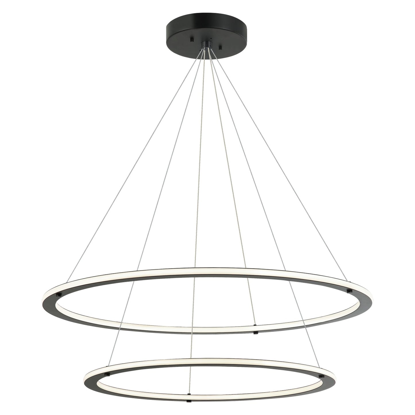 Matteo Lighting-C66156BK|ALT|1