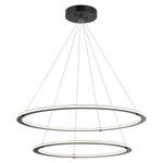 Matteo Lighting-C66156BK|ALT|1