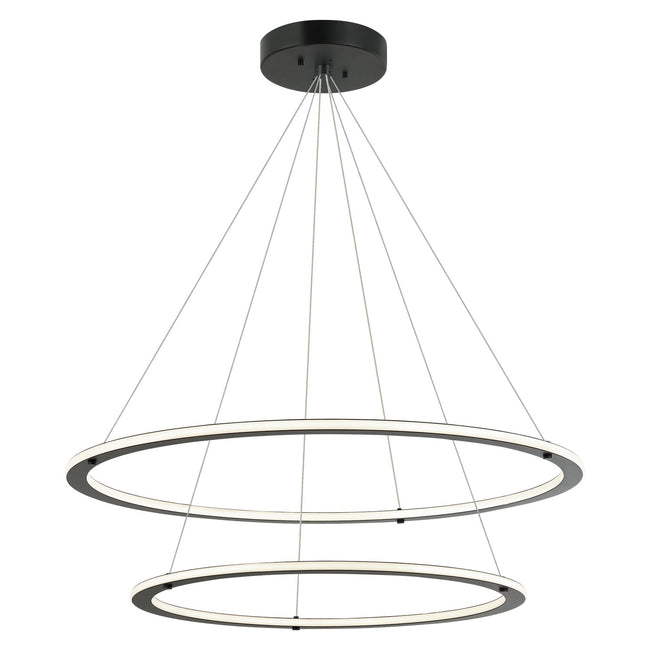 Matteo Lighting-C66156BK|ALT|1