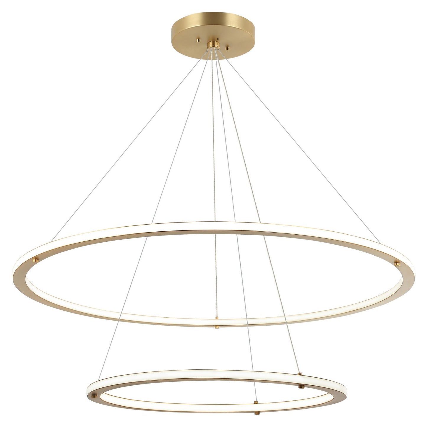 Matteo Lighting-C66164BG|ALT|1