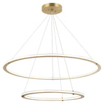Matteo Lighting-C66164BG|ALT|1