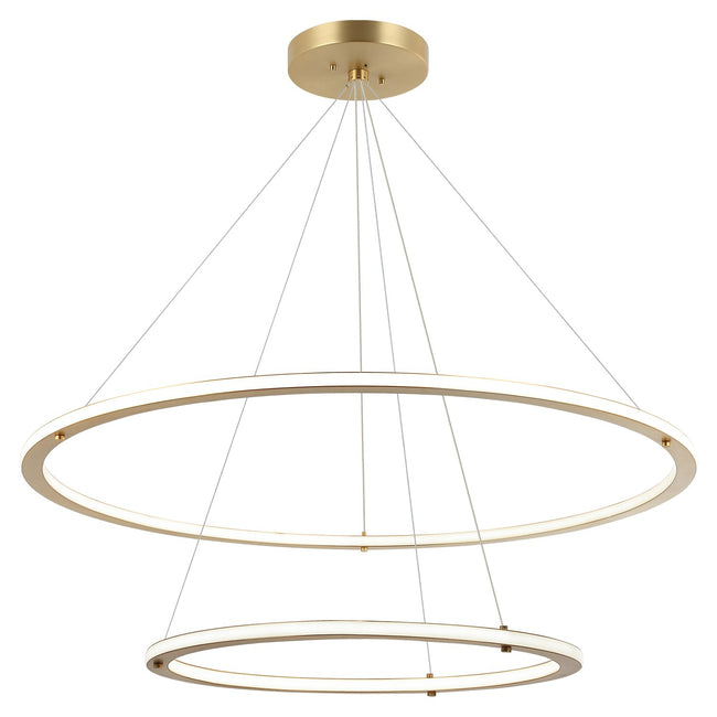 Matteo Lighting-C66164BG|ALT|1