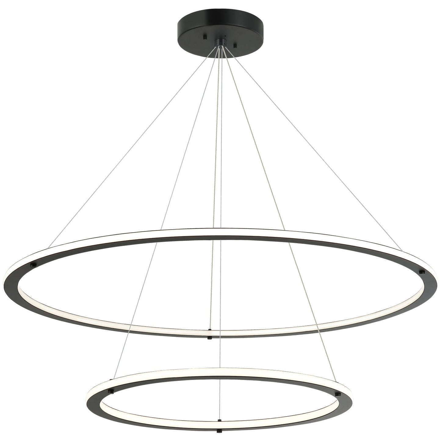 Matteo Lighting-C66164BK|ALT|1