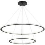 Matteo Lighting-C66164BK|ALT|1
