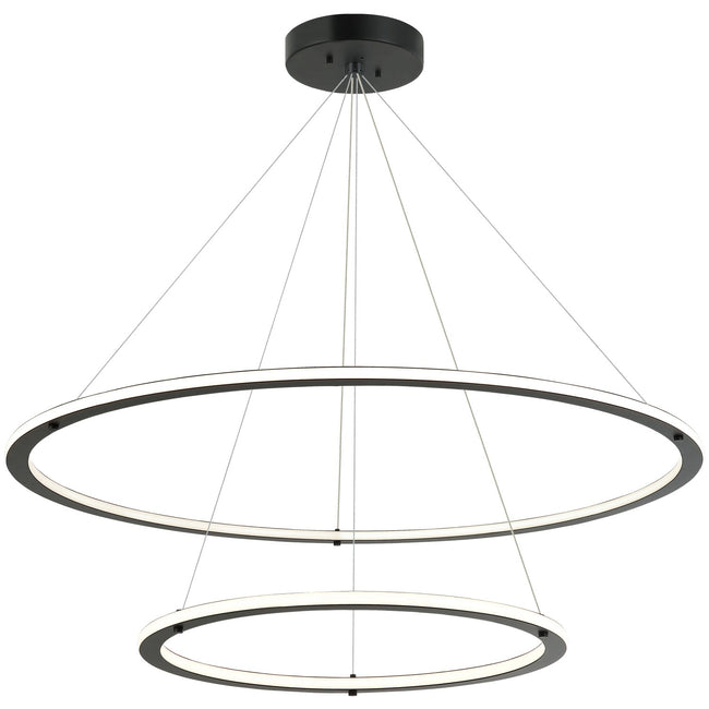 Matteo Lighting-C66164BK|ALT|1