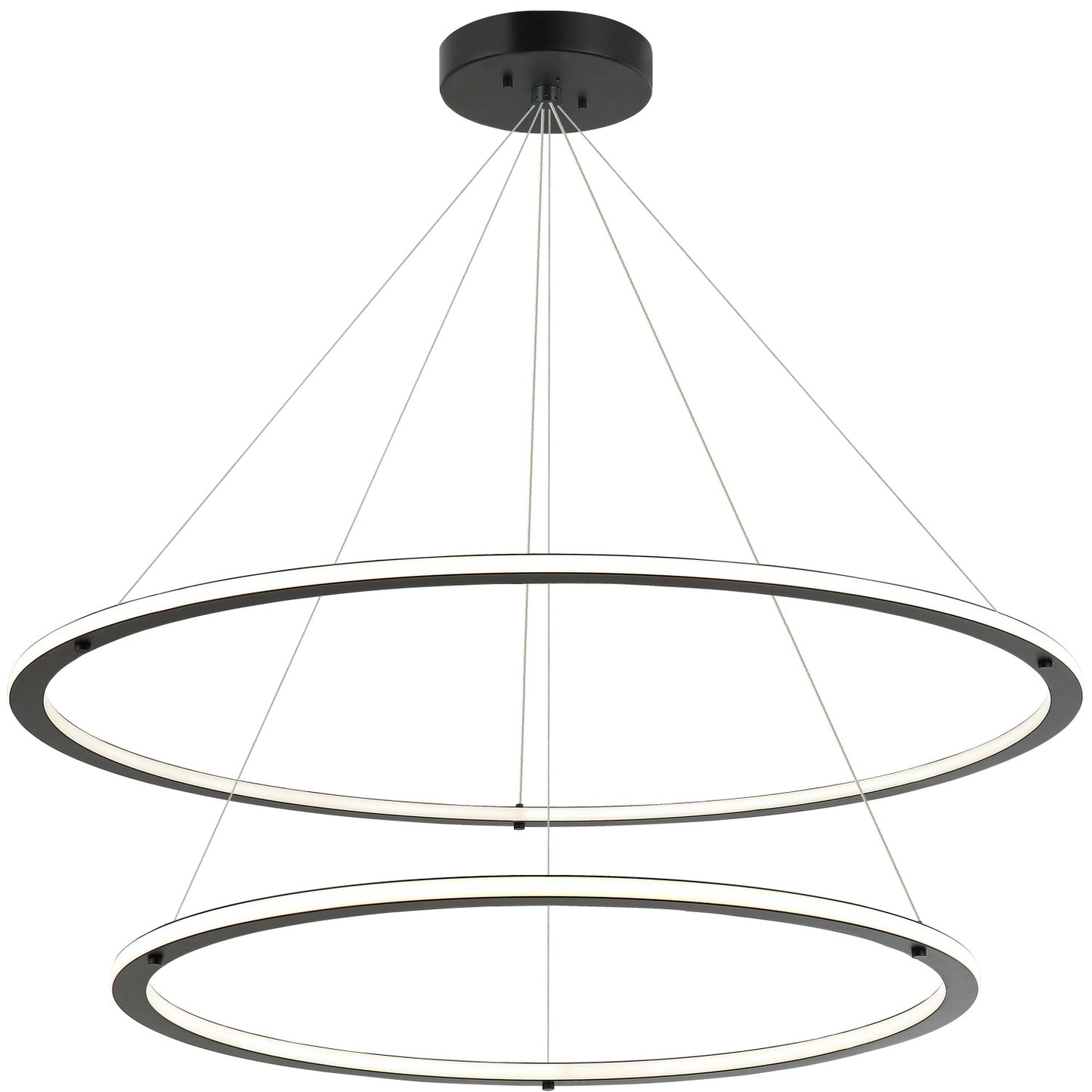 Matteo Lighting-C66172BK|ALT|1