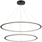 Matteo Lighting-C66172BK|ALT|1