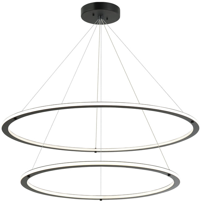 Matteo Lighting-C66172BK|ALT|1