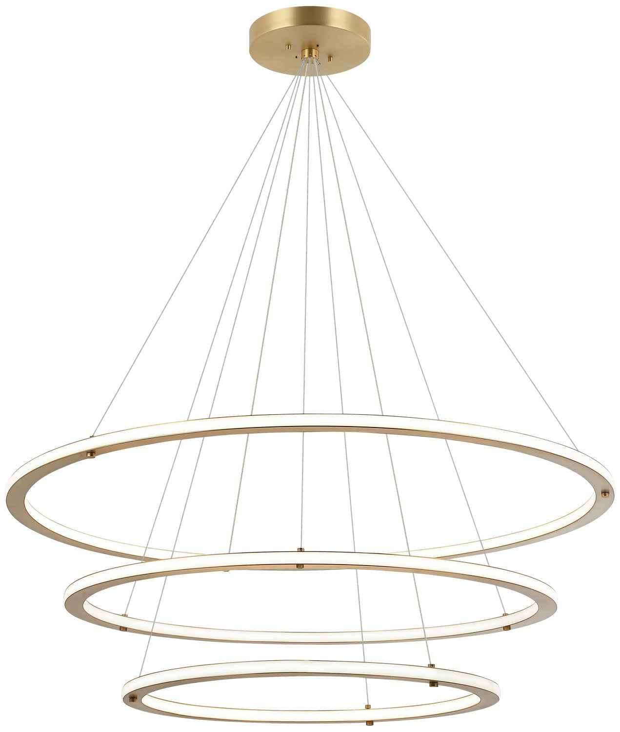 Matteo Lighting-C66196BG|ALT|1