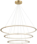 Matteo Lighting-C66196BG|ALT|1