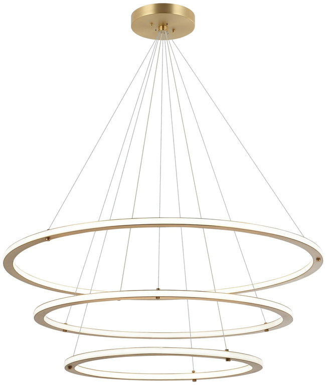 Matteo Lighting-C66196BG|ALT|1