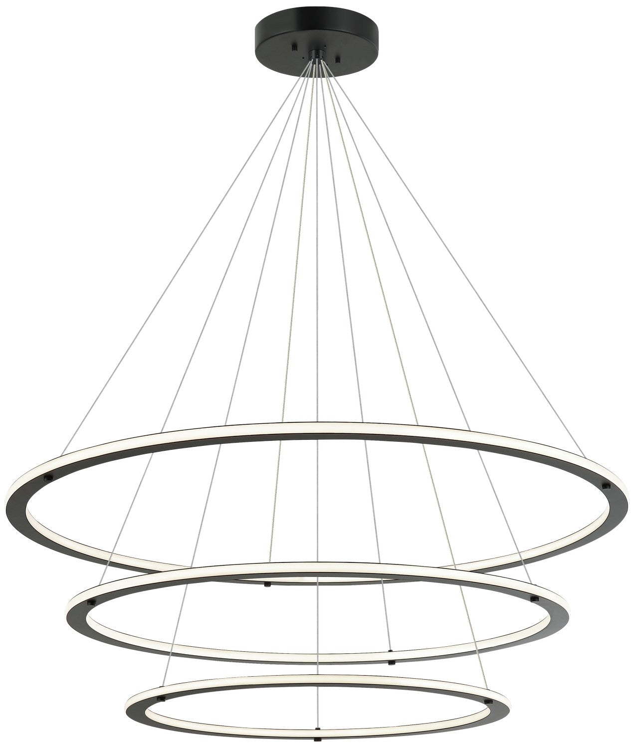 Matteo Lighting-C66196BK|ALT|1