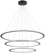 Matteo Lighting-C66196BK|ALT|1