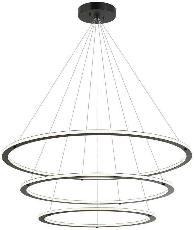 Matteo Lighting-C66196BK|ALT|1
