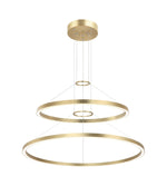 Matteo Lighting-C30856BG|ALT|1