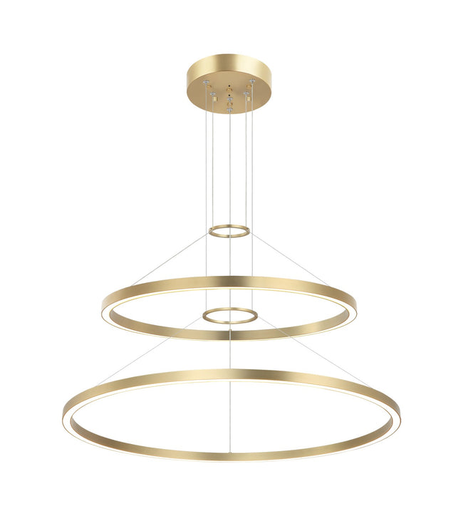 Matteo Lighting-C30856BG|ALT|1