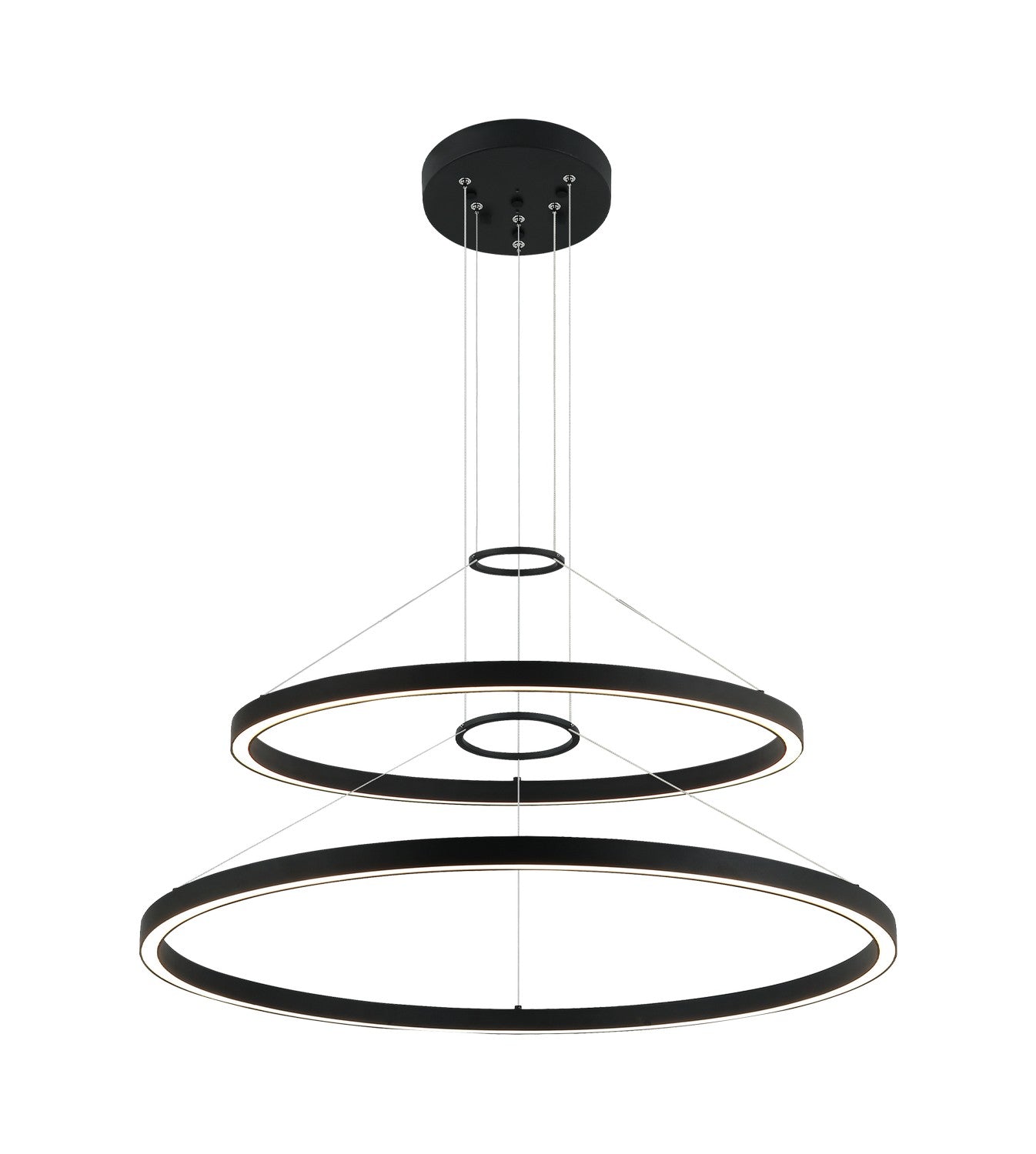Matteo Lighting-C30856MB|ALT|1